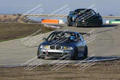 media/Nov-23-2025-Audi Club (Sun) [[e40b16ff69]]/XY/Session 2 (Outside Grapevine) Y/